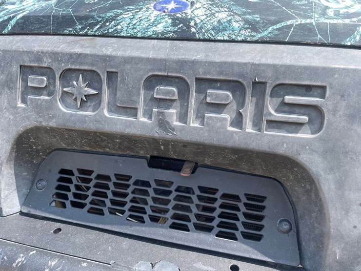 2010-polaris-ranger-800-crew-image-9