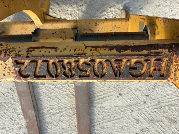 fork-attachment-for-loader-image-4