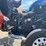 2019-kenworth-t680-image-29