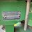 2016-john-deere-5055e-image-33