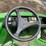 2014-john-deere-gator-tx-image-16