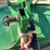 john-deere-mx7-image-36