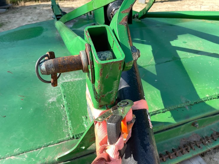 john-deere-mx7-image-36