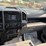 2022-ford-f550-xl-image-9