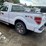 2013-ford-f150-image-3