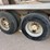 2005-mack-cv713-mixer-truck-image-6