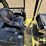 komatsu-d38p-1-image-9