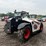 2022-bobcat-tl619-image-4