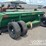 great-plains-nts2511-image-3