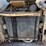 2022-takeuchi-tl12r2-image-13
