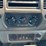2007-nissan-xterra-image-49