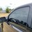 2008-chevrolet-silverado-1500-image-13