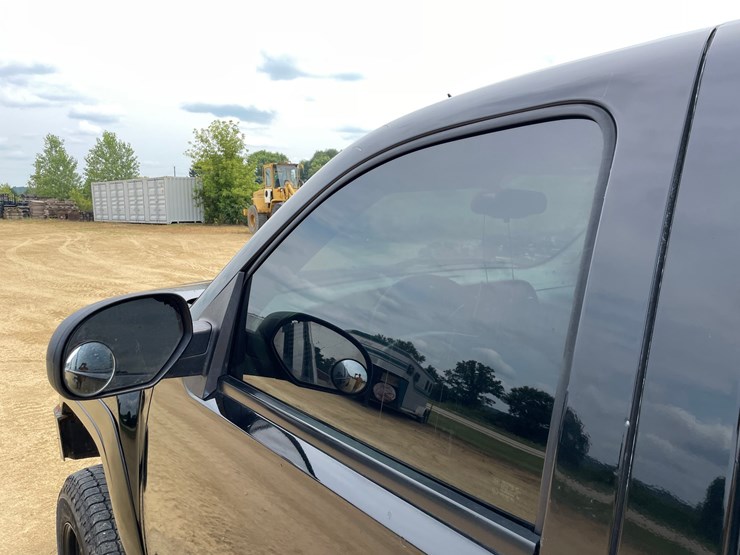2008-chevrolet-silverado-1500-image-13
