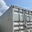 #5643-•-40'-high-cube-multi-door-container-(mosinee,-wi)-image-6
