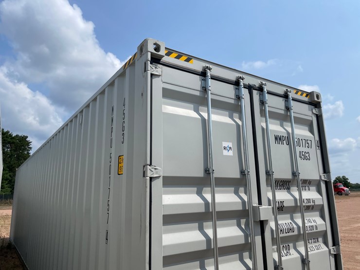 #5643-•-40'-high-cube-multi-door-container-(mosinee,-wi)-image-6