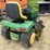john-deere-345-image-4