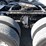 2017-kenworth-t680-image-17