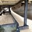 #1217-•-1980-palm-beach-24'-potoon-boat-(has-wi-title)-image-116