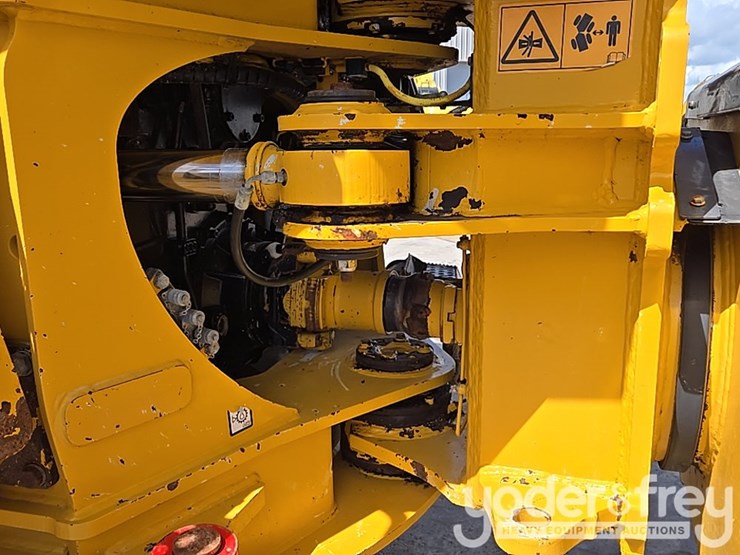2018-bell-b45e-image-17