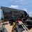 #5596-•-mms-sl-323tz-mini-skid-steer-loader-(mosinee,-wi)-image-6