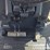 2012-deere-310sk-image-64