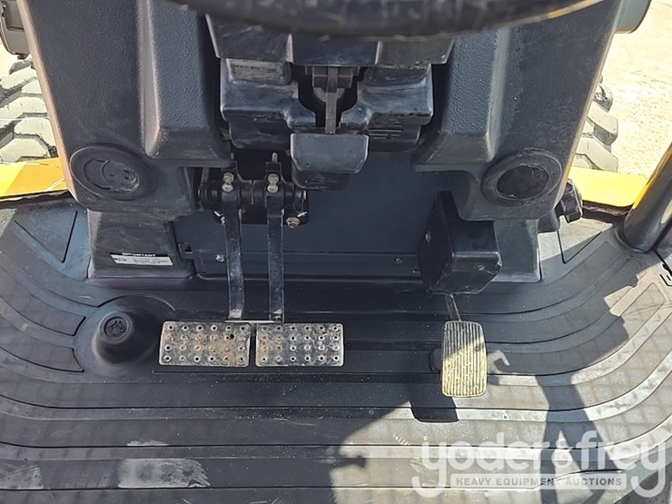 2012-deere-310sk-image-64