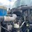 2022-kenworth-t680-image-36
