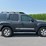2007-nissan-xterra-image-7