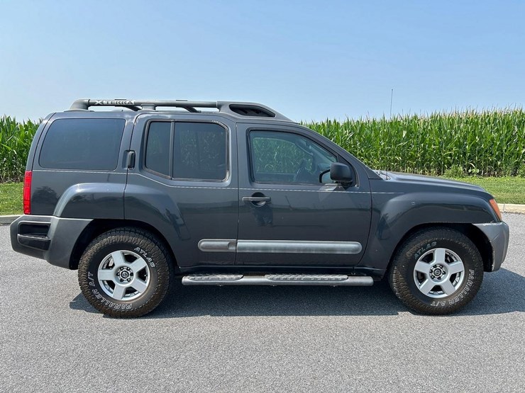 2007-nissan-xterra-image-7