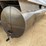 #1217-•-1980-palm-beach-24'-potoon-boat-(has-wi-title)-image-34
