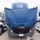 2020-freightliner-cascadia-116-image-19