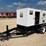 2015-swp-generator-trailer-image-1