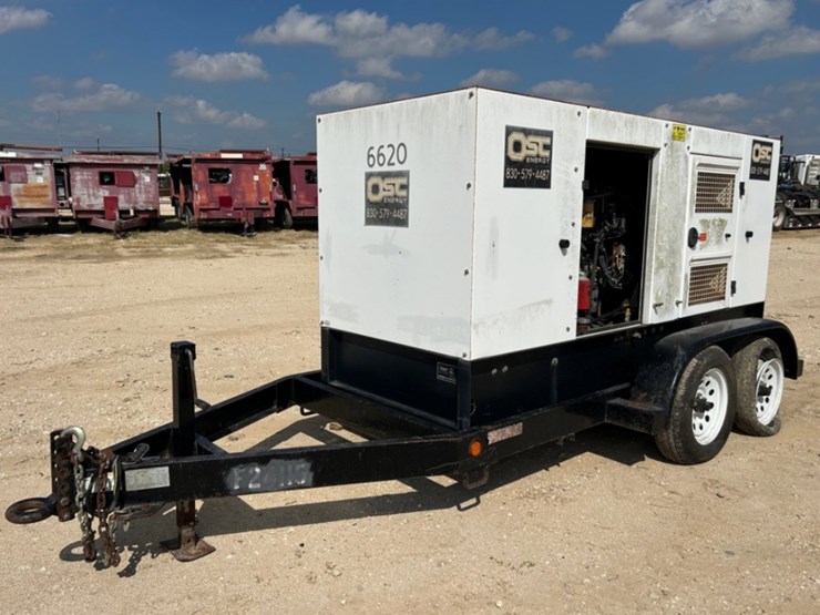 2015-swp-generator-trailer-image-1