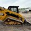 2022-caterpillar-289d3-image-5