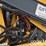 2014-deere-310sk-image-53