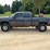 2003-chevrolet-silverado-2500hd-image-8