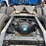 2020-kenworth-t680-image-8