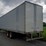 1997-fruehauf-trailer-image-4