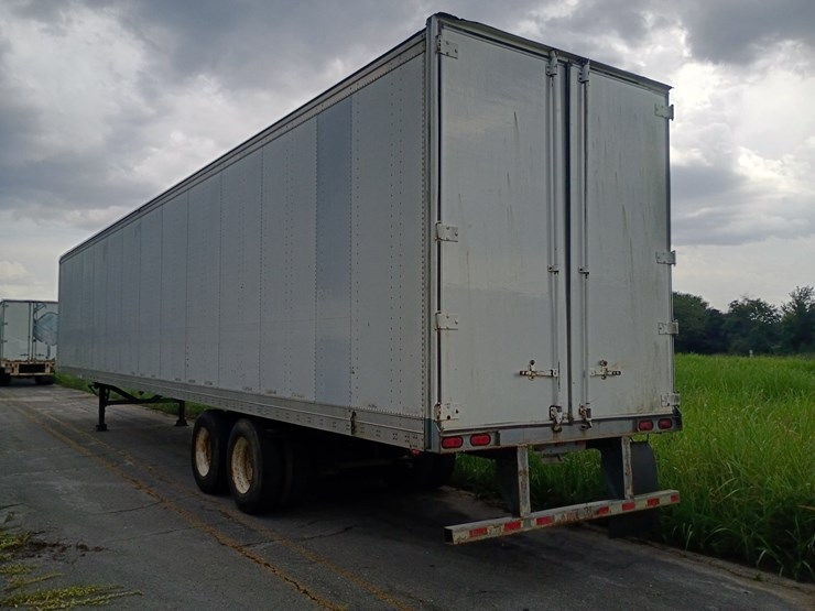1997-fruehauf-trailer-image-4