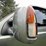 #5703-•-2004-king-ranch-ford-(has-wi-title)-image-53