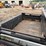 2018-john-deere-2018-image-12