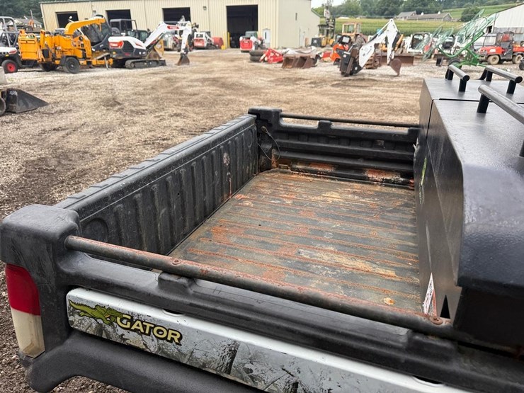 2018-john-deere-2018-image-12