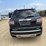 2014-gmc-acadia-denali-image-6