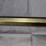 gs---winchester-22s-model-1890-pump-action-image-9