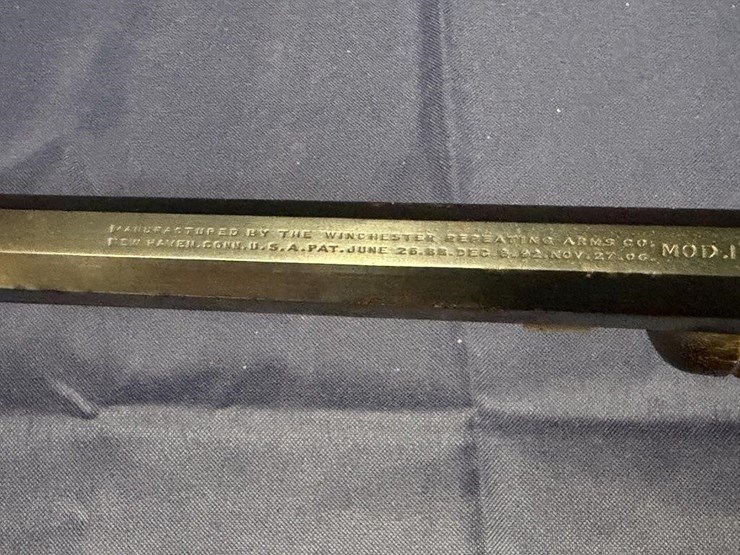 gs---winchester-22s-model-1890-pump-action-image-9