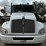 2019-kenworth-t370-image-2