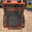#5599-•-2026-mini-skid-steer-loader-ats-t460-(mosinee,-wi)-image-13