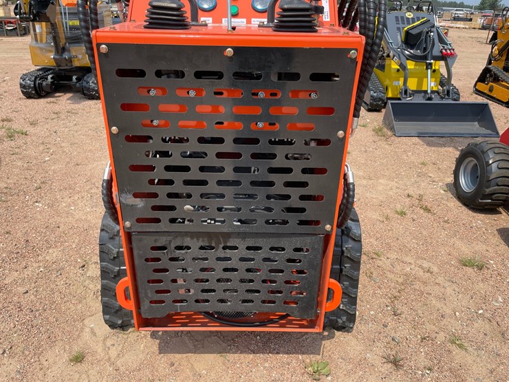 #5599-•-2026-mini-skid-steer-loader-ats-t460-(mosinee,-wi)-image-13