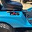 #1228-•-dixon-ztr-42"-zero-turn-lawnmower-image-17
