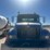 2005-mack-cv713-mixer-truck-image-2